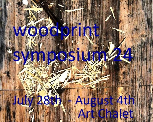 woodprintsymposium24